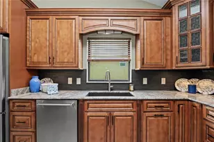 1020 SW 32nd Ln, Ocala, FL 34471 - Photo 32
