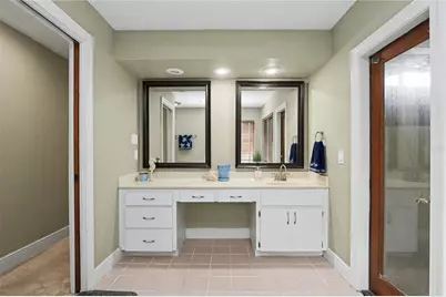 1020 SW 32nd Lane, Ocala, FL 34471 - Photo 50