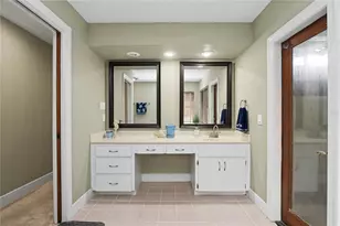 1020 SW 32nd Ln, Ocala, FL 34471 - Photo 50