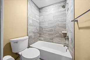 1020 SW 32nd Ln, Ocala, FL 34471 - Photo 22