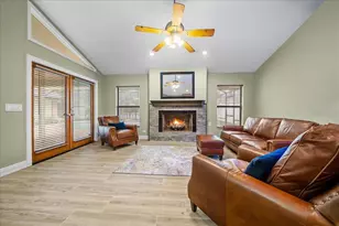 1020 SW 32nd Ln, Ocala, FL 34471 - Photo 46