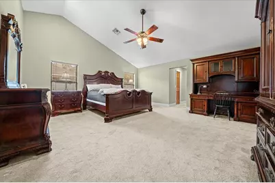 1020 SW 32nd Lane, Ocala, FL 34471 - Photo 20