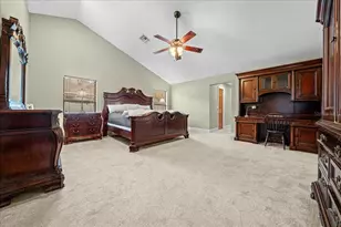 1020 SW 32nd Ln, Ocala, FL 34471 - Photo 20