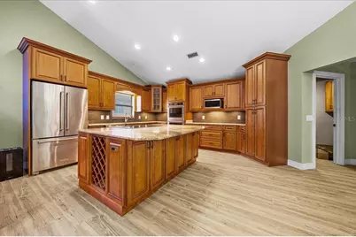 1020 SW 32nd Lane, Ocala, FL 34471 - Photo 32