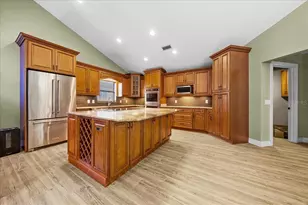 1020 SW 32nd Ln, Ocala, FL 34471 - Photo 32