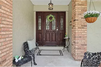1020 SW 32nd Lane, Ocala, FL 34471 - Photo 6