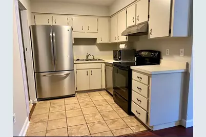 2014 SW 70th Terrace, Gainesville, FL 32607 - Photo 2