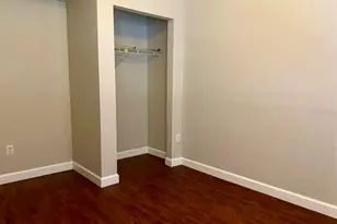 2014 SW 70th Terrace, Gainesville, FL 32607 - Photo 6