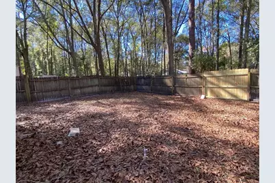 2014 SW 70th Terrace, Gainesville, FL 32607 - Photo 12