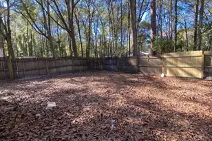 2014 SW 70th Terrace, Gainesville, FL 32607 - Photo 12