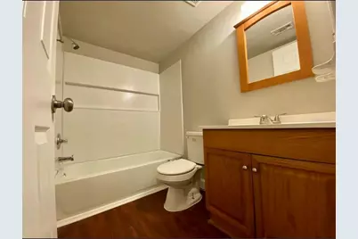 2014 SW 70th Terrace, Gainesville, FL 32607 - Photo 8