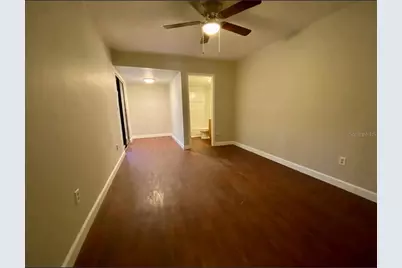 2014 SW 70th Terrace, Gainesville, FL 32607 - Photo 4