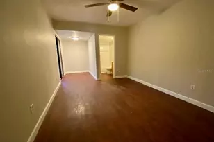 2014 SW 70th Terrace, Gainesville, FL 32607 - Photo 4