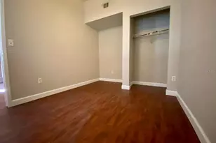 2014 SW 70th Terrace, Gainesville, FL 32607 - Photo 10