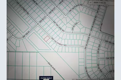 6108 SW 155th Street Road, Ocala, FL 34473 - Photo 1