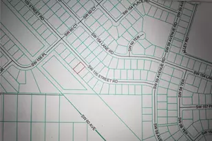 6108 SW 155th St Rd, Ocala, FL 34473 - Photo 1