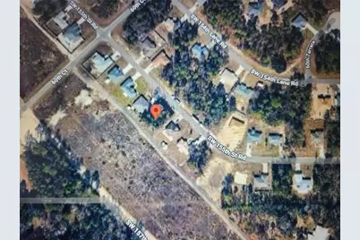 6108 SW 155th Street Road, Ocala, FL 34473 - Photo 2