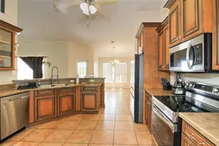 4938 SW 99th Pl, Ocala, FL 34476 - Photo 10