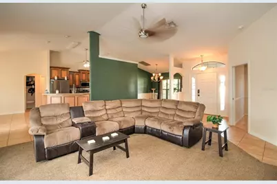 4938 SW 99th Place, Ocala, FL 34476 - Photo 6