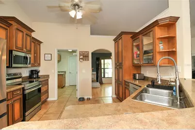 4938 SW 99th Place, Ocala, FL 34476 - Photo 8