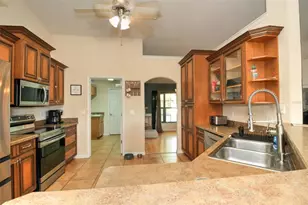 4938 SW 99th Pl, Ocala, FL 34476 - Photo 8