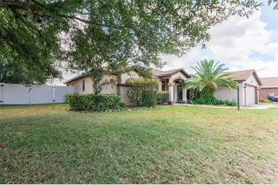 4938 SW 99th Place, Ocala, FL 34476 - Photo 2