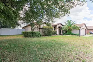 4938 SW 99th Pl, Ocala, FL 34476 - Photo 2