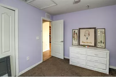 4938 SW 99th Place, Ocala, FL 34476 - Photo 24