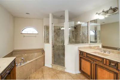 4938 SW 99th Place, Ocala, FL 34476 - Photo 20