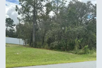 11434 Poorwill Avenue, Brooksville, FL 34614 - Photo 4
