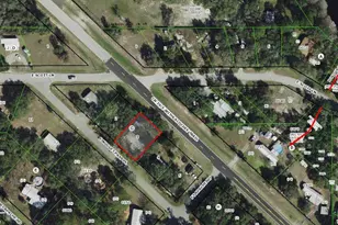 4255 E Nugget Pass Pl, Dunnellon, FL 34434 - Photo 2