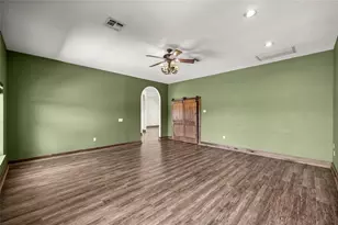 20551 SE 80th St, Morriston, FL 32668 - Photo 26