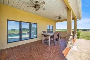 20551 SE 80th St, Morriston, FL 32668 - Photo 44