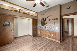 20551 SE 80th St, Morriston, FL 32668 - Photo 40