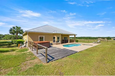 20551 SE 80th Street, Morriston, FL 32668 - Photo 8