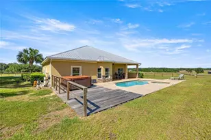 20551 SE 80th St, Morriston, FL 32668 - Photo 8