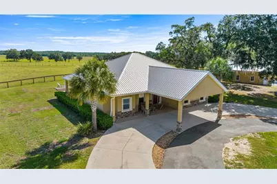 20551 SE 80th Street, Morriston, FL 32668 - Photo 18