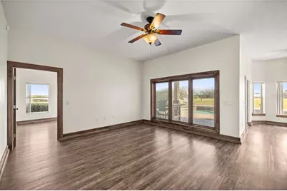 20551 SE 80th Street, Morriston, FL 32668 - Photo 24