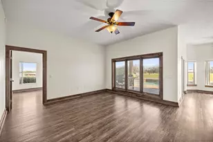 20551 SE 80th St, Morriston, FL 32668 - Photo 24