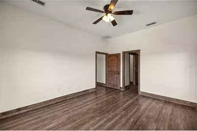 20551 SE 80th Street, Morriston, FL 32668 - Photo 28