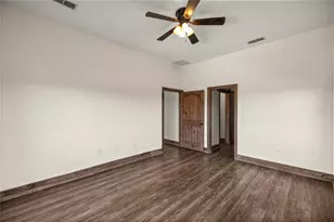 20551 SE 80th St, Morriston, FL 32668 - Photo 28