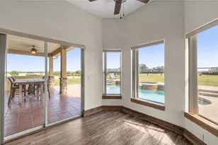 20551 SE 80th St, Morriston, FL 32668 - Photo 22