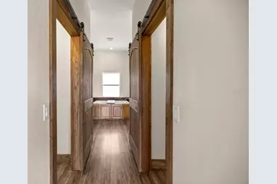 20551 SE 80th Street, Morriston, FL 32668 - Photo 30