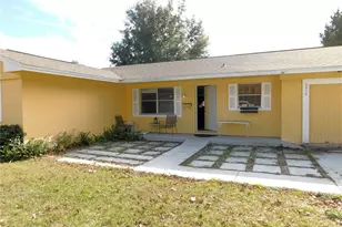 3610 SW 150th Lane Rd, Ocala, FL 34473 - Photo 6