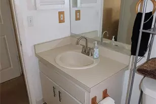 3610 SW 150th Lane Rd, Ocala, FL 34473 - Photo 18