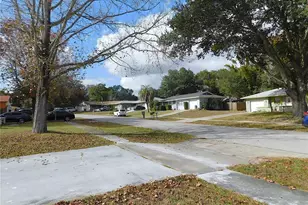 3610 SW 150th Lane Rd, Ocala, FL 34473 - Photo 36