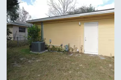 3610 SW 150th Lane Road, Ocala, FL 34473 - Photo 34