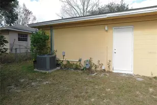 3610 SW 150th Lane Rd, Ocala, FL 34473 - Photo 34