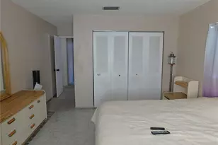 3610 SW 150th Lane Rd, Ocala, FL 34473 - Photo 16