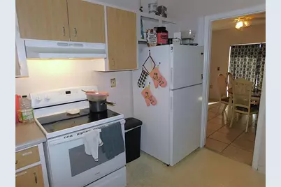 3610 SW 150th Lane Road, Ocala, FL 34473 - Photo 14